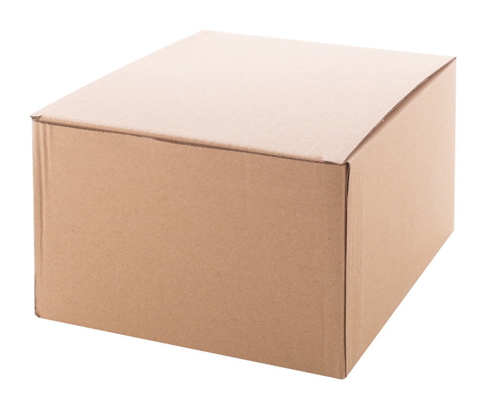 Caturra Plus - Cappuccino kopset