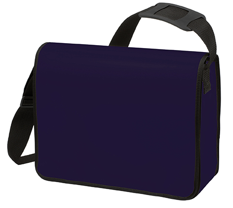 LorryBag® Original 1 - Kobaltblauw