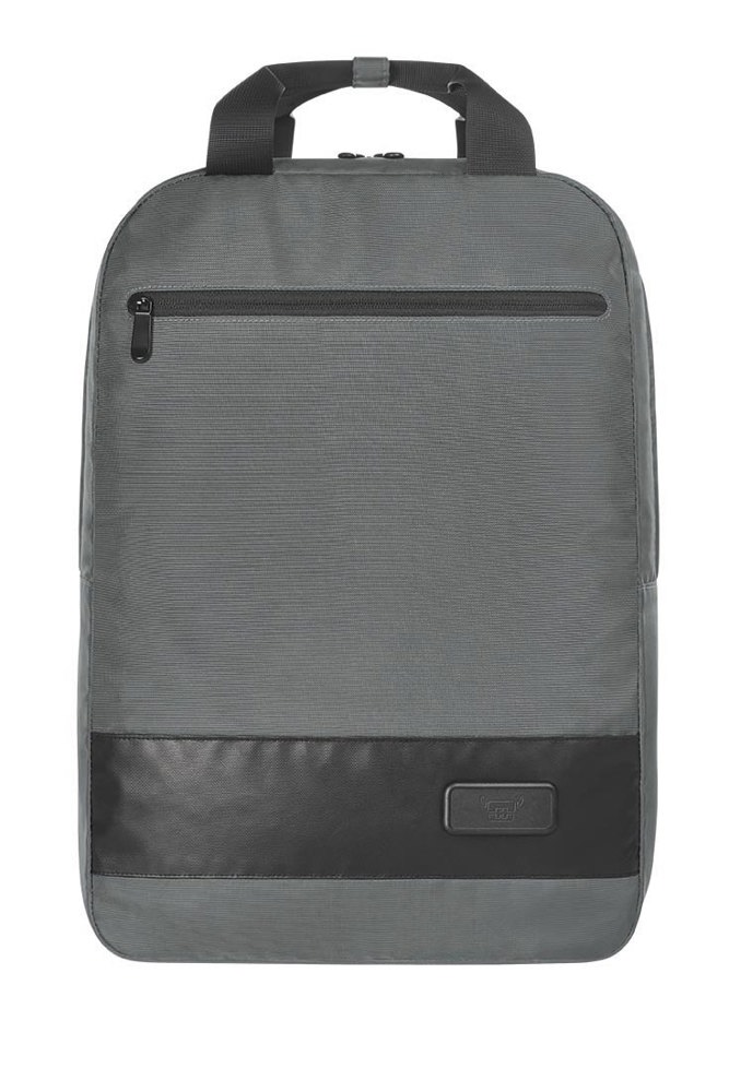 notebook-rugzak STAGE