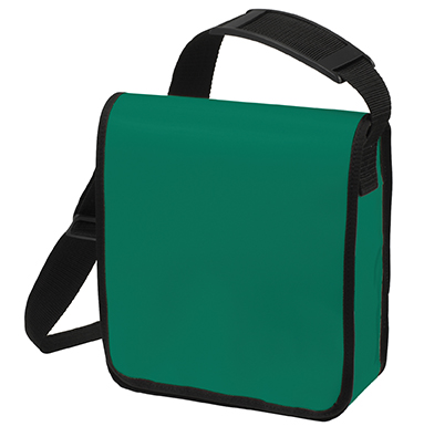 LorryBag® S Original 1 - hollandgroen