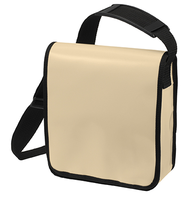 LorryBag® S Original 1 - beige