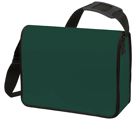 LorryBag® Original 1 - hollandgroen