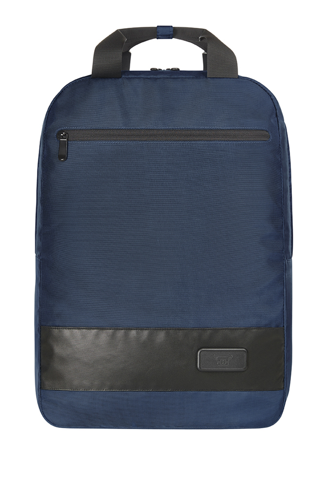 notebook-rugzak STAGE