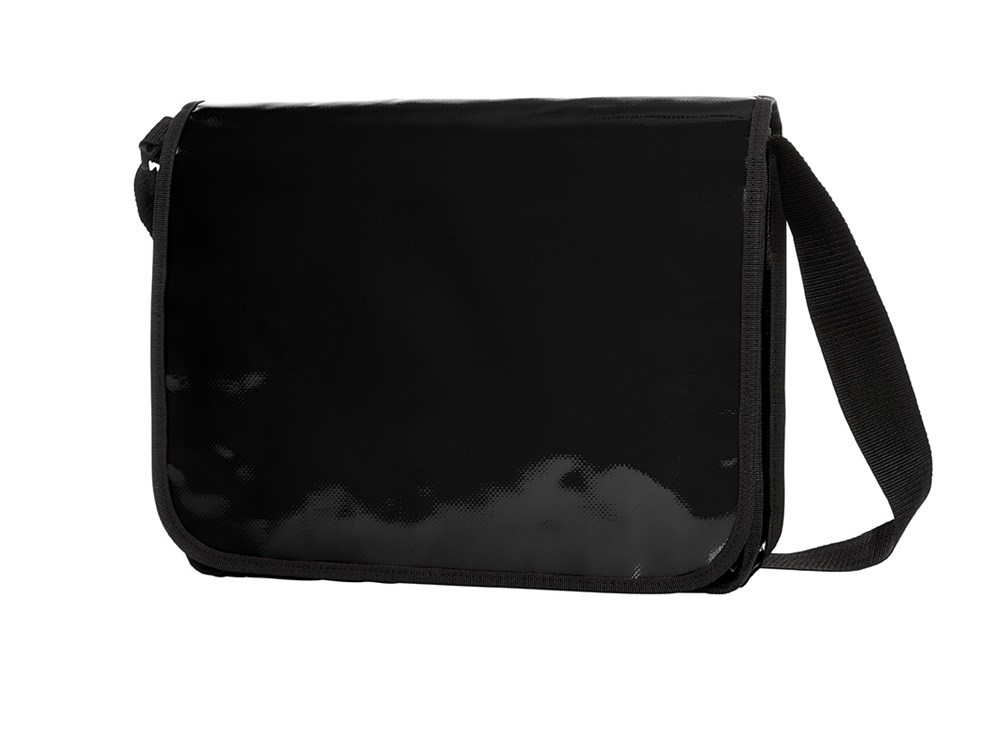 LorryBag® ECO - Zwart