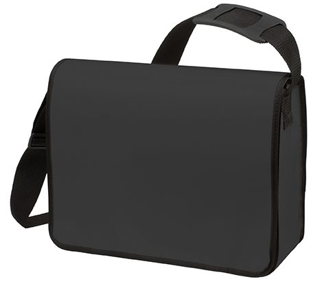 LorryBag® Original 1 - Antraciet