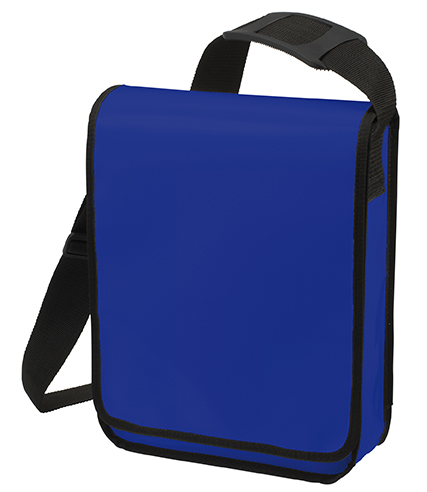 LorryBag® H Original 1 - ultrablauw