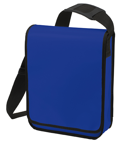 LorryBag® H Original 1 - royaalblauw