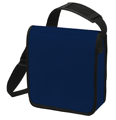 LorryBag® S Original 1 - Kobaltblauw